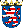 Hessen
